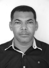 Foto de JOSE GERALDO RODRIGUES