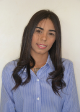 Foto de YANCA FERREIRA DA SILVA