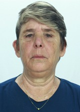 Foto de ERSENDINA APARECIDA DE SOUZA
