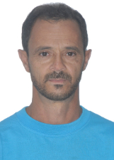 Foto de JUAREZ GOMES DA SILVA