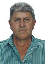 Foto de ONOFRE VIEIRA DE SOUZA