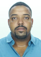 Foto de JOÃO VICTOR CIRIACO DA SILVA