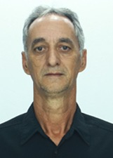 Foto de LUCIO WELLINGTON MOL
