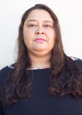 Foto de MARLENE ROBERTO DA SILVA
