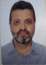 Foto de JUAREZ JUNIOR DA SILVEIRA