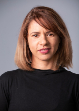 Foto de PATRICIA JOANA FIGUEIREDO