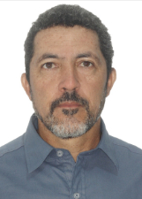 Foto de ROBERTO CARLOS DE ALMEIDA
