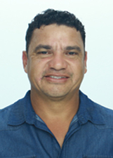 Foto de RIVANIL DAMASIO DOS REIS