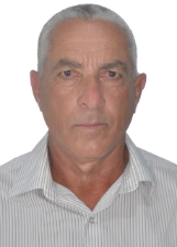 Foto de JOSÉ FERNANDES FILHO