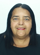 Foto de MARIA CONCEIÇÃO DIAS DA SILVA ARAUJO