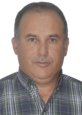 Foto de MAURO CESAR DO NASCIMENTO