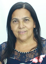 Foto de MARILENE PEREIRA DA SILVA E SILVA