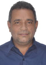 Foto de JOÃO ROBERTO LEODORO