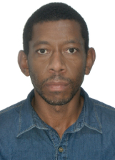 Foto de JOSÉ DE SOUZA LIMA