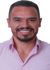 Foto de MARCOS VENANCIO DE ALBUQUERQUE