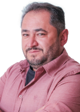 Foto de ANDRÉ LUIZ GONÇALVES