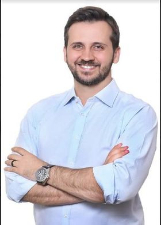 Foto de ÁLVARO ALONSO PEREZ MORAIS DE AZEVEDO