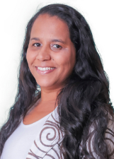 Foto de TAMARA CARVALHO SILVA