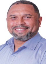 Foto de ADEMAR DA SILVA