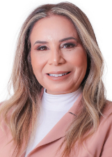 Foto de ROSILAINE STUART SILVA GONÇALVES