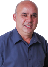 Foto de GILSON LINO DA SILVA