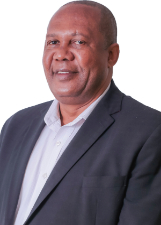 Foto de JOSÉ DOROTEU MARTINIANO