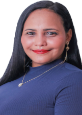 Foto de JORDAINE ROSENBERG PEREIRA SOARES