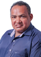 Foto de JOSÉ CLÁUDIO SOUZA FERREIRA