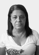 Foto de ESTER DE ASSIS BRETAS