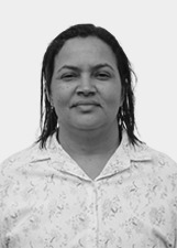 Foto de LÍDIA MARIA FERNANDES DE BRITO