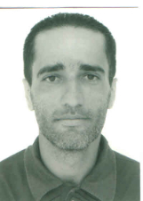 Foto de Daniel Ribeiro de Oliveira