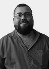 Foto de DANIEL LUCAS DE OLIVEIRA GAMA