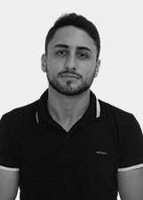 Foto de MARCOS VINICIUS NASCIMENTO ARAUJO