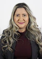 Foto de VANUSA SOARES DA SILVA LOPES DOS SANTOS