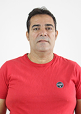 Foto de MAURINO ALVES NEVES