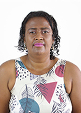 Foto de MAURIZA TEODORO DA SILVA