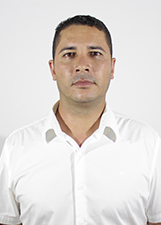 Foto de HUGO LEONARDO LOPES DE JESUS