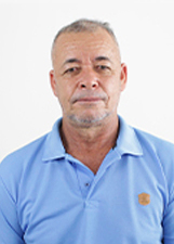 Foto de BERNARDINO CALIXTO DOS SANTOS