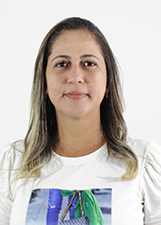 Foto de ANDRÉIA MARTINS CAIRES
