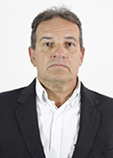 Foto de Ady Wesley Silveira Dias