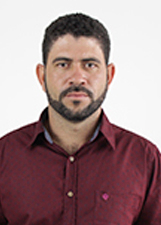 Foto de JOÃO CARLOS MARTINS RIBEIRO