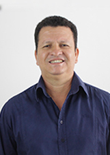 Foto de SAMUEL FERREIRA NUNES