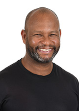 Foto de CARLOS HENRIQUE BATISTA