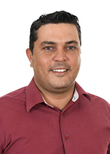 Foto de ITAMAR DA SILVA RODRIGUES