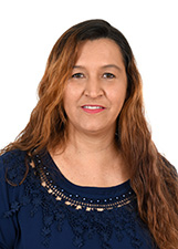 Foto de POLIANA PEREIRA BARBOSA