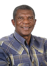 Foto de LUIS ANTONIO DE OLIVEIRA