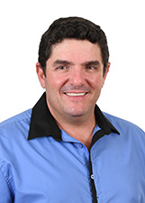 Foto de ANDERSON LUIS DE OLIVEIRA