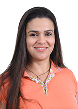 Foto de GEISIANE SILVA CARDOSO