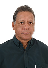 Foto de SEBASTIÃO ANTONIO DE JESUS