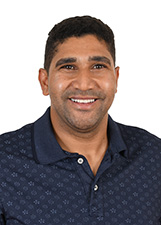 Foto de LUIZ CARLOS MORAIS ROSA